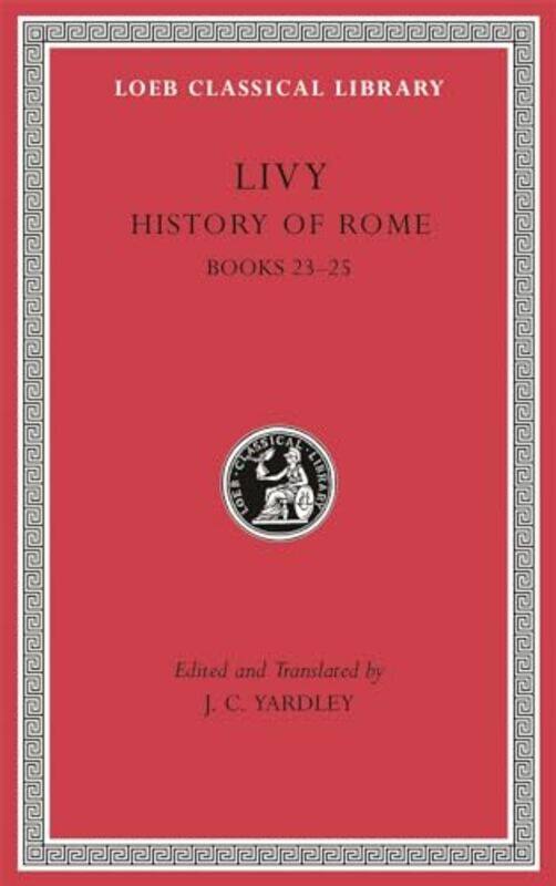 

History of Rome Volume VI by Karl MarxFriedrich Engels-Hardcover