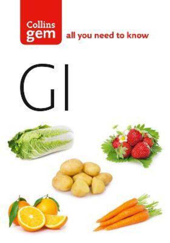 

^(R)GI Guide.paperback,By :Unknown