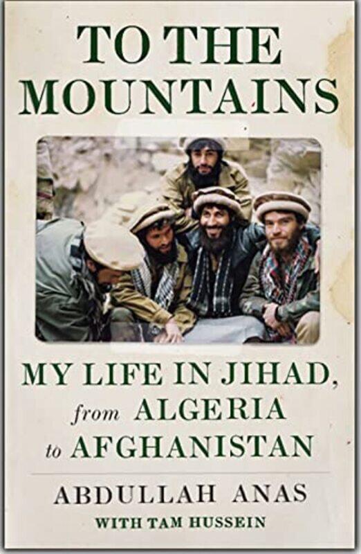 

To the Mountains by Mary Berry-Paperback