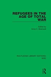 Refugees In The Age Of Total War By Michael R Marrus Paperback
