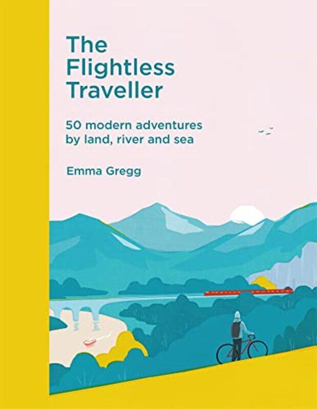 

The Flightless Traveller by Alex Gorelik-Hardcover