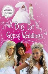 Big Fat Gypsy Weddings.paperback,By :Jim Nally