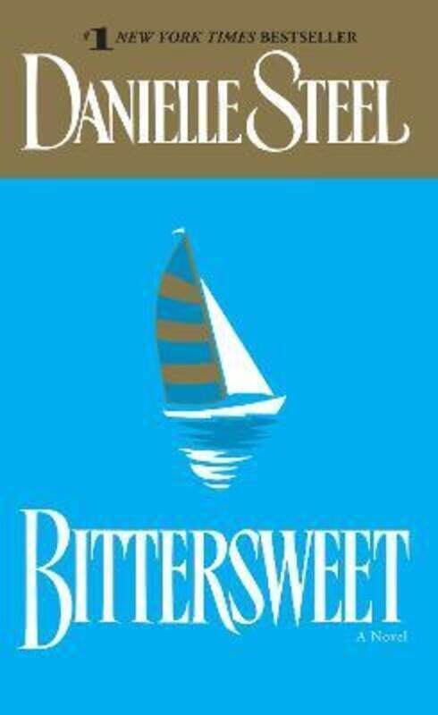 

Bittersweet.paperback,By :Danielle Steel