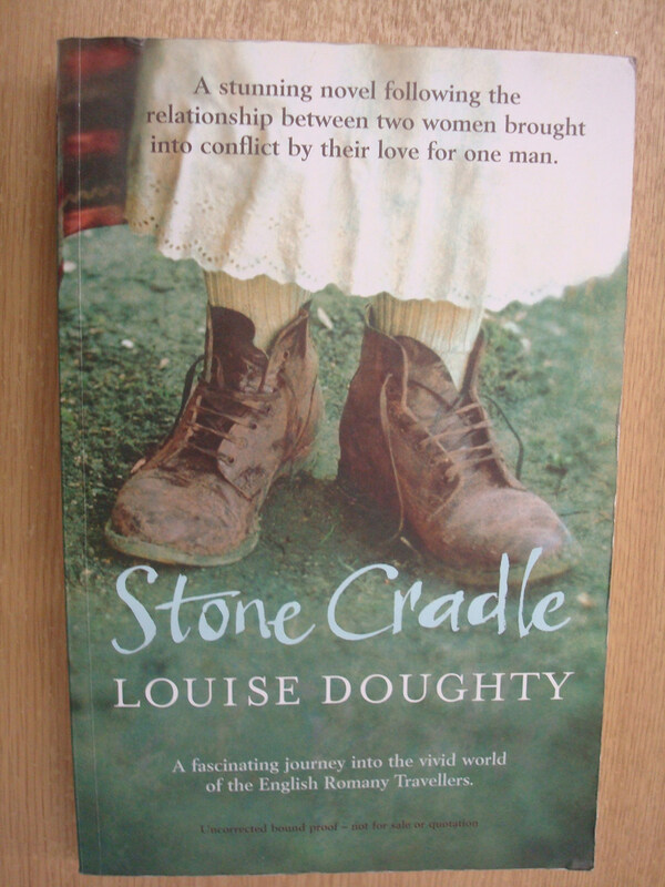 

Untitled 2 of 2, Paperback Book, By: Louise Doughty