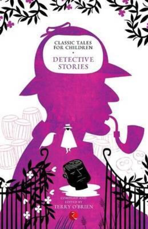 Detective story. Detective stories. Detective stories for children. Detective stories books. Detective stories in English book.