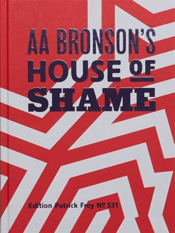 

AA Bronsons House of Shame by Peter City Univ Of New York Usa MarcotullioJoshua B National Renewable Energy Laboratory Usa SperlingAndrea Univ Of Dela