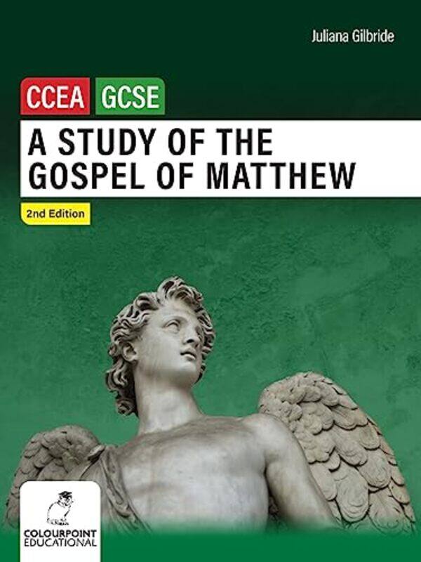 

A Study of the Gospel of Matthew by Olga UCLA Los Angeles California USA UCLA UCLA California USA UCLA Los Angeles CA USA UCLA UCLA UCLA California US