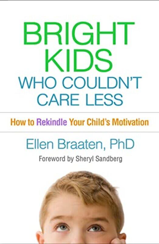 

Bright Kids Who Couldnt Care Less by John SmythTerry WrigleyPeter McInerneyLinda Irwin-DeVitis-Paperback