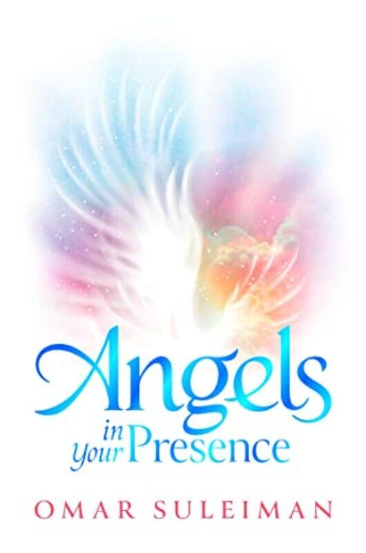 

Angels in Your Presence by Darius Department of Geography University College Cork BartlettRamesh Chapman University Singh-Hardcover