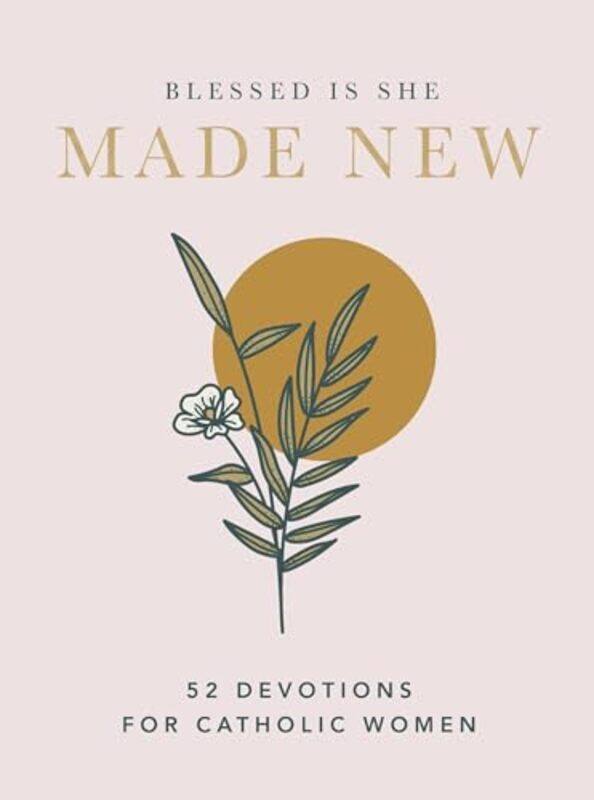 

Made New by CGP BooksCGP Books-Hardcover