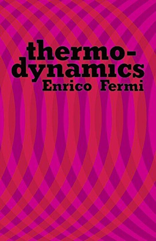 

Thermodynamics by Zig Ziglar-Paperback