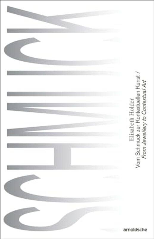 

Elisabeth Holder by Ellen Maurer ZilioliElisabeth Holder -Paperback
