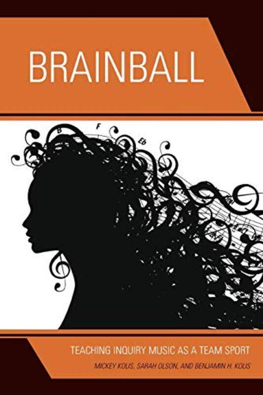 

Brainball by Raymond Emeritus Professor of Law and Legal Theory Wacks-Paperback