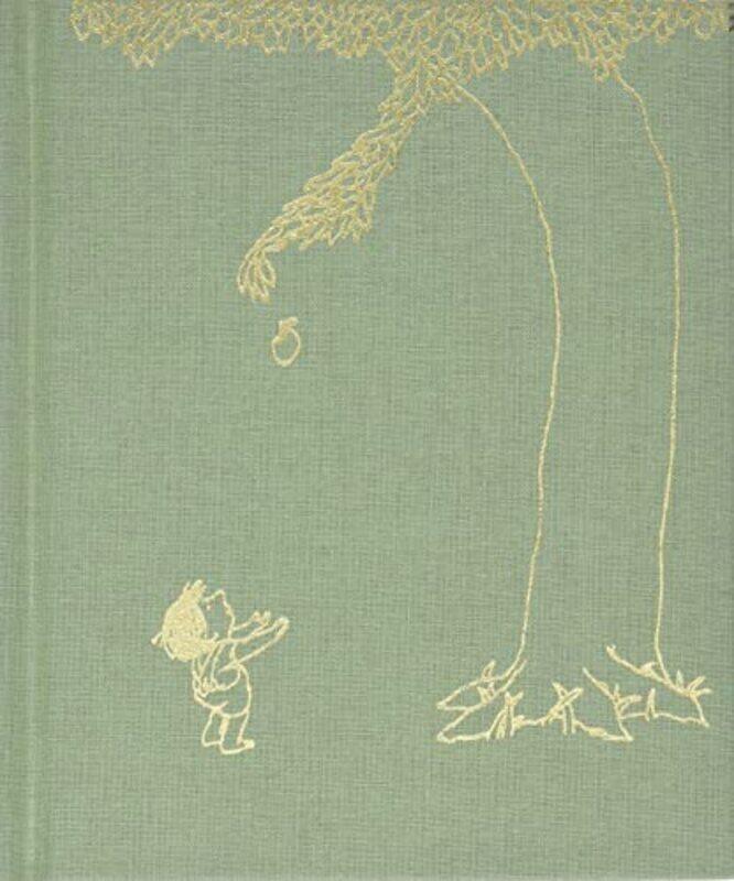 

The Giving Tree , Paperback by Silverstein, Shel