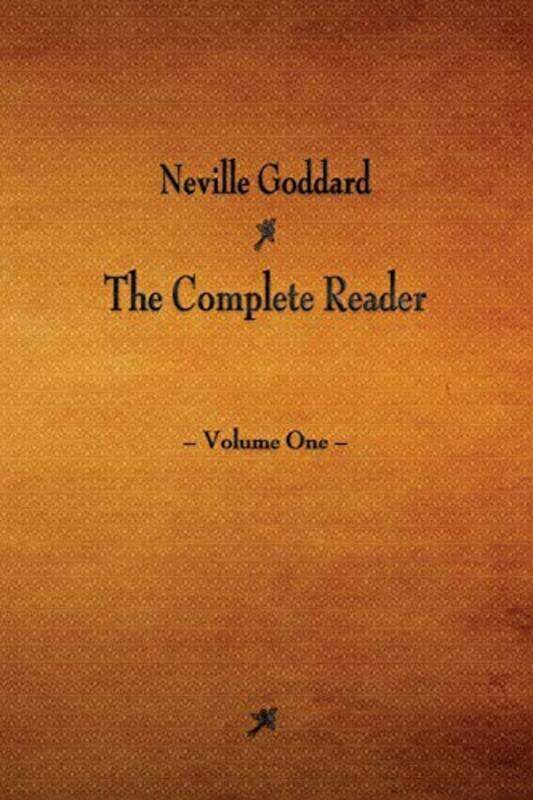 

Neville Goddard , Paperback by Neville Goddard