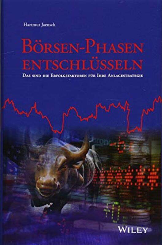 

BorsenPhasen entschlusseln by Dr Ryan FrenchRoyal Observatory GreenwichCollins Astronomy-Hardcover