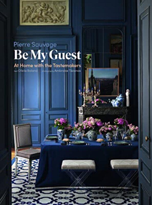 

Be My Guest by William ShakespeareDr Keith University of Kent at Canterbury Carabine-Hardcover