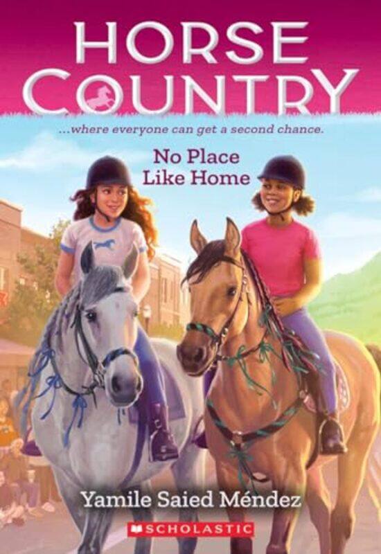 

No Place Like Home by Lauren A Rivera-Paperback