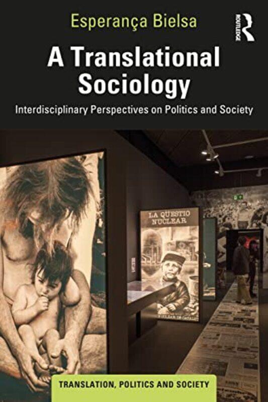 

A Translational Sociology by Stanley F DDS Professor and Chair Section of Anesthesia and Medicine University of Southern California School of Dentistr