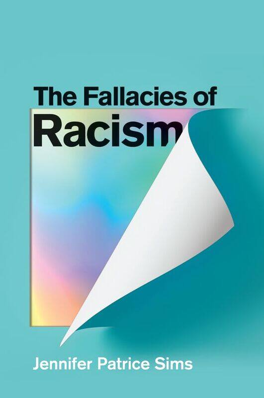 

The Fallacies of Racism by Syafiq Johar-Hardcover