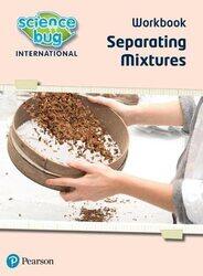 Science Bug Separating Mixtures Workbook By Herridge Deborah Eccles Debbie Paperback