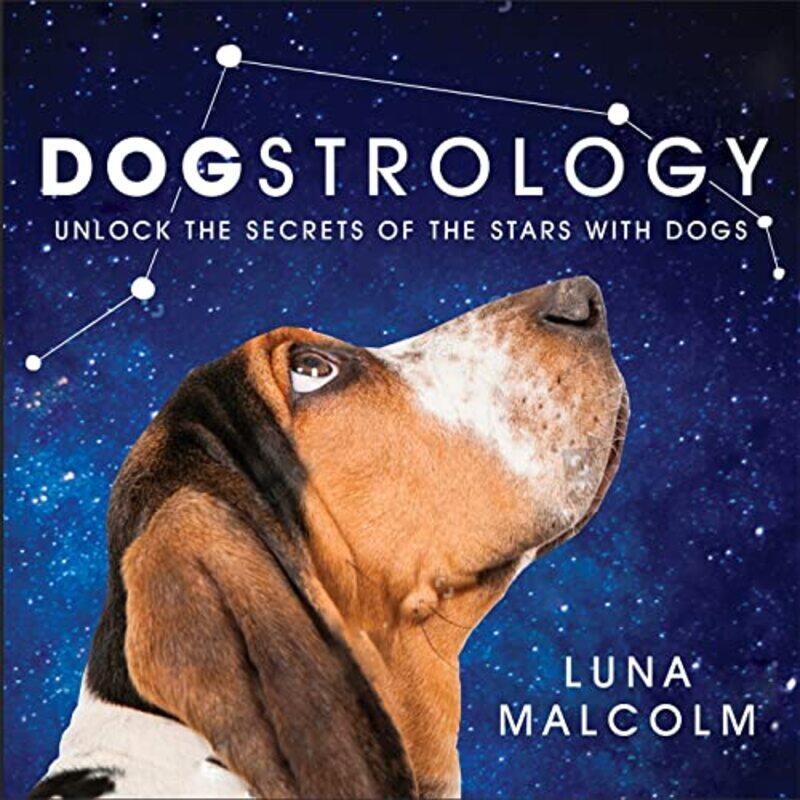 

Dogstrology by Peter StiffDavid BarkerHelen Harris-Hardcover
