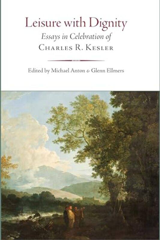 

Honorable Ambition by Glenn EllmersMichael Anton-Hardcover