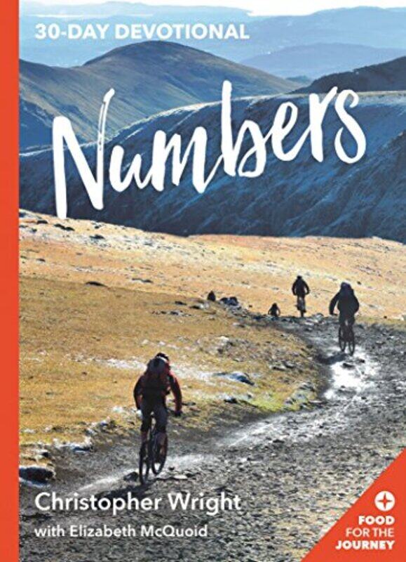 

Numbers by Brienna Rossiter-Paperback