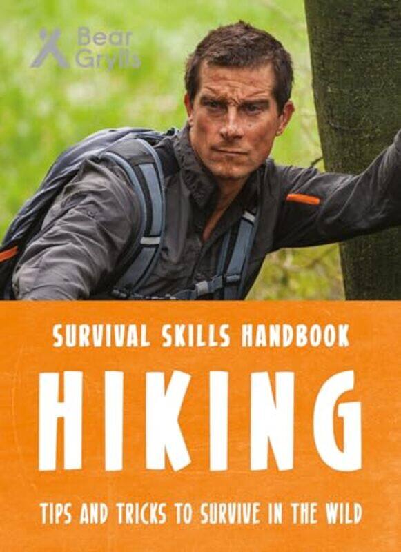 

Bear Grylls Survival Skills Hiking by Jiyoung Assistant Professor Assistant Professor Korea University Ko-Paperback