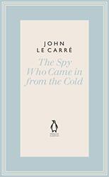 The Spy Who Came in from the Cold , Hardcover by le Carre, John