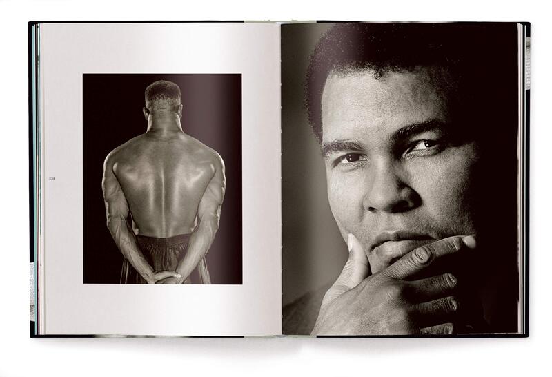 It's Not About Me: A Retrospective, Hardcover Book, By: Greg Gorman