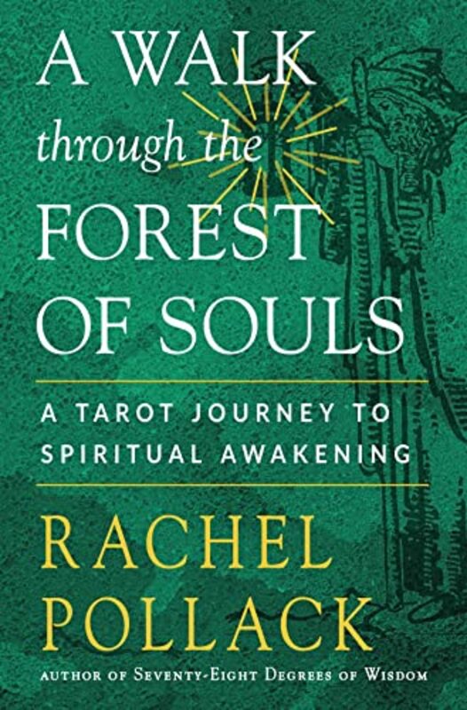 

A Walk Through the Forest of Souls by David A The Open University Milton Keynes RotheryNeil The Open University Milton Keynes McBrideIain The Open Uni