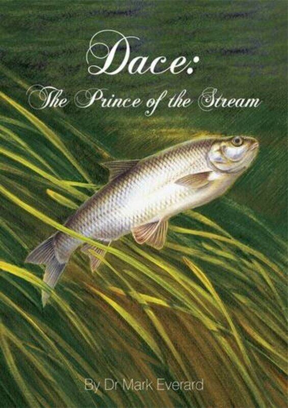 

Dace by Christina Marketing consultant Lister-Hardcover