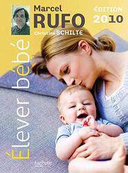Elever b b , Paperback by Marcel Rufo