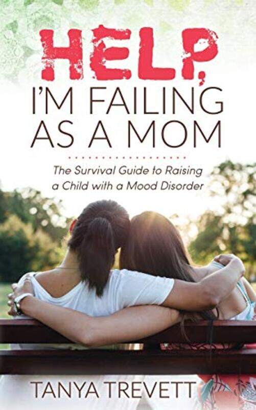 

Help Im Failing as a Mom by Prakash PuranikAsha Bhate-Paperback