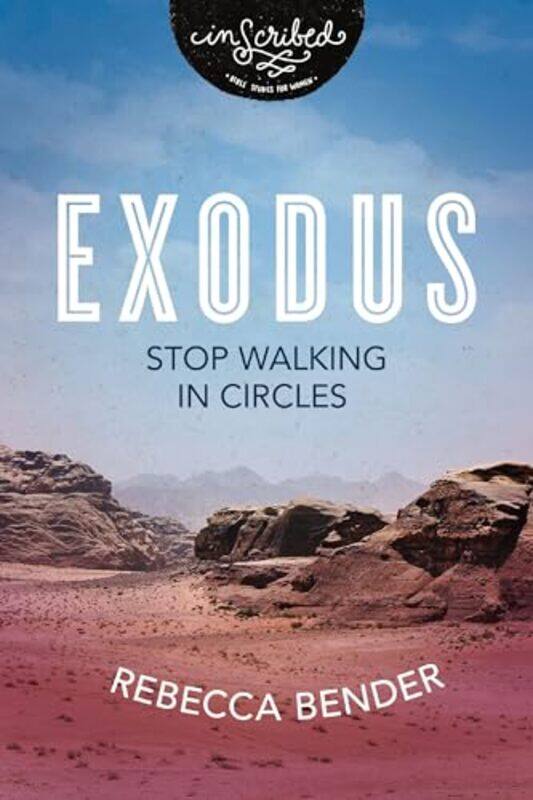 

Exodus by Leonarda CarranzaRafael Mayani-Paperback