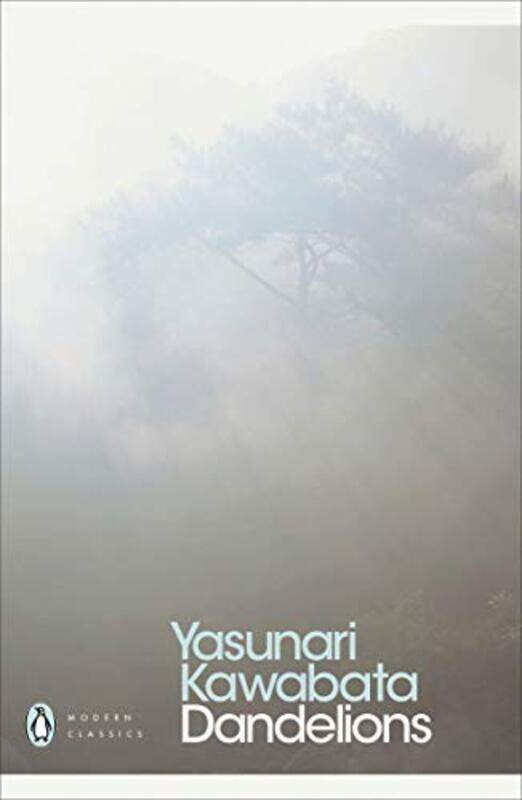 

Dandelions by Yasunari KawabataMichael Emmerich-Paperback