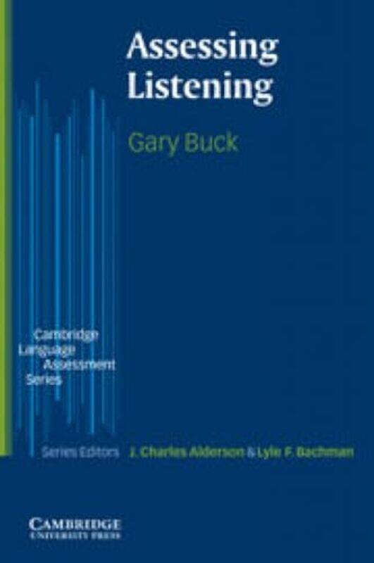 

Assessing Listening by Field Studies CouncilWhitby Naturalists' ClubLizzie HarperMike LangmanChris Shields-Paperback