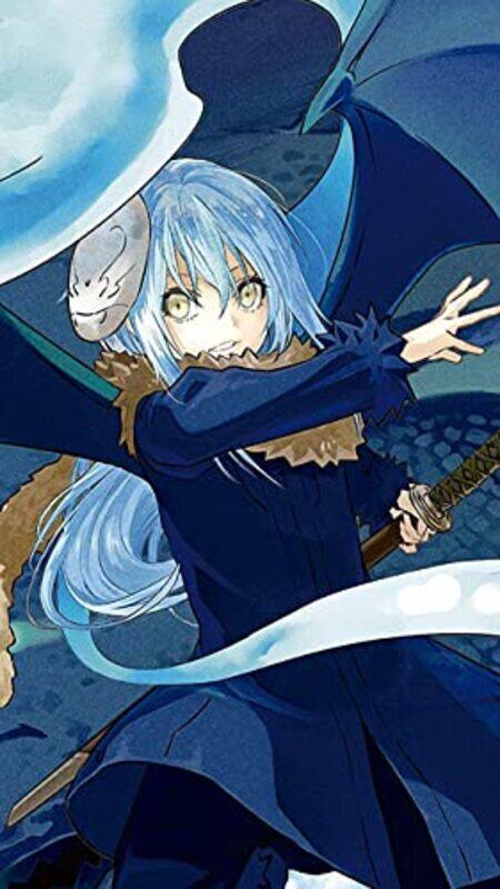 

That Time I Got Reincarnated As A V15 By V15 - Paperback