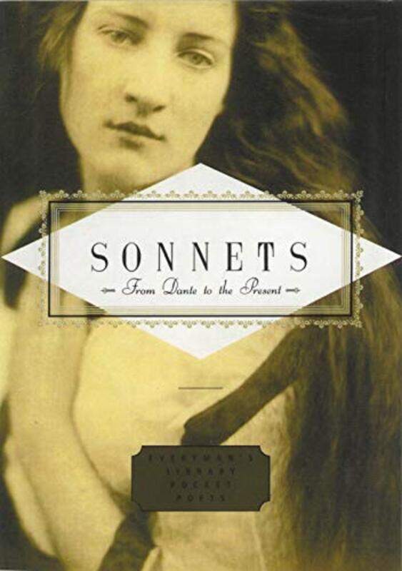 

Sonnets by John Hollander-Hardcover