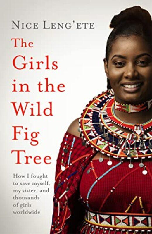 

The Girls in the Wild Fig Tree by Brian Beacom-Paperback