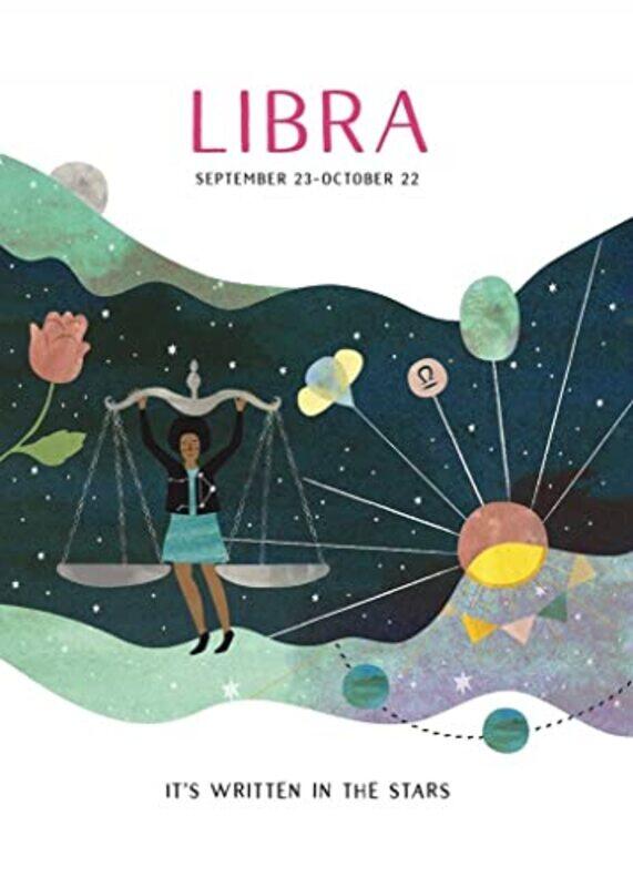 

Astrology Libra by Brian R University College London MartinGraham University of Manchester Shaw-Hardcover