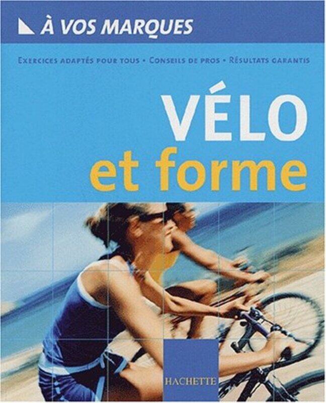 

V lo et Forme,Paperback by Gilles Le Roc'h