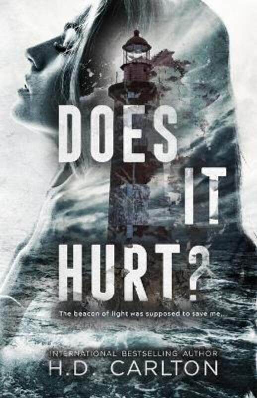 

Does It Hurt