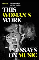 This Womans Work by Various-Hardcover