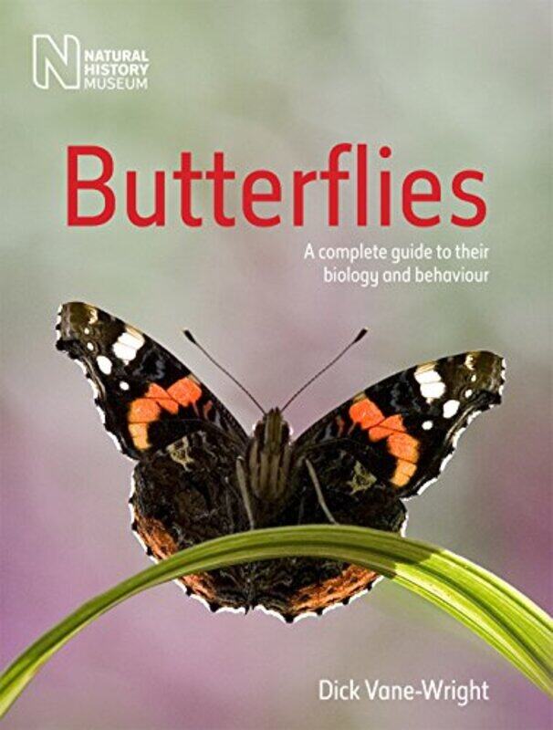 

Butterflies by Catrin BSc MB ChB Doctor General MedicineUK Page-Paperback