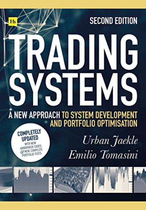 

Trading Systems 2nd edition by Karen Lord-Paperback