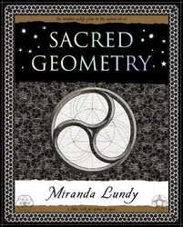 Sacred Geometry By Lundy, Miranda - Lundy, Miranda Paperback