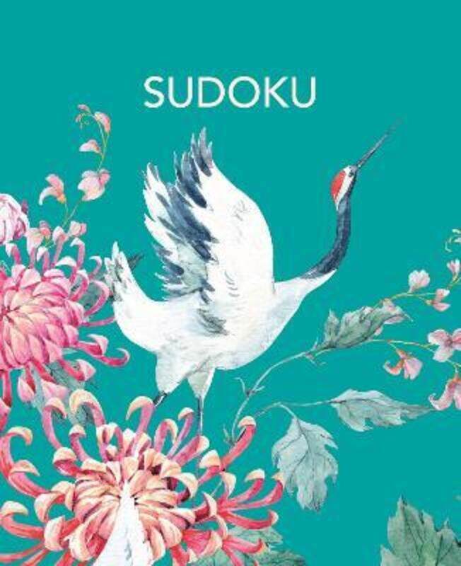 

Sudoku,Paperback, By:Eric Saunders