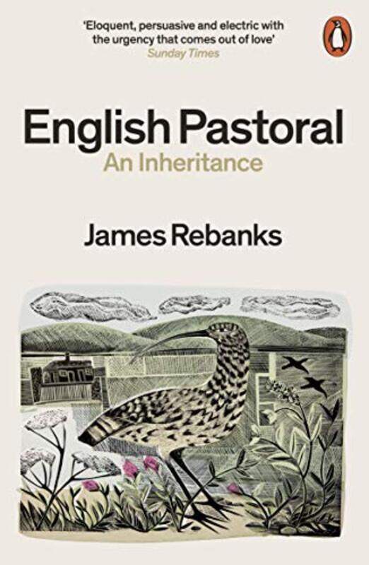 

English Pastoral by John V AntonettiTerri Ann Stice-Paperback